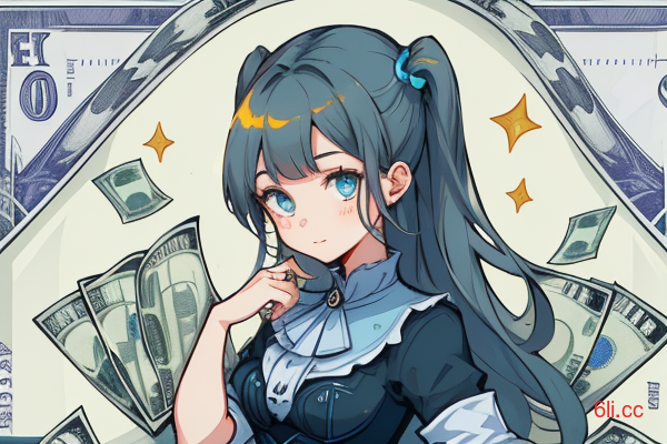 如何开网店创业步骤（2020如何开网店）