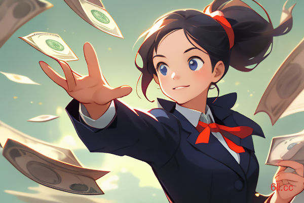 婚外情只谈感情不谈钱（不谈钱的婚外情）