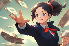 卖铁多少钱一斤（卖铁多少钱一吨）