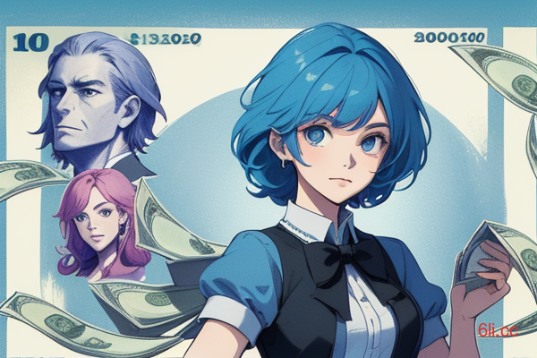 闲鱼买家已付款为什么我还没有收到钱（闲鱼为什么付款了没收到）