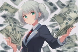 1公斤红铜多少钱（今天废铜的价格）