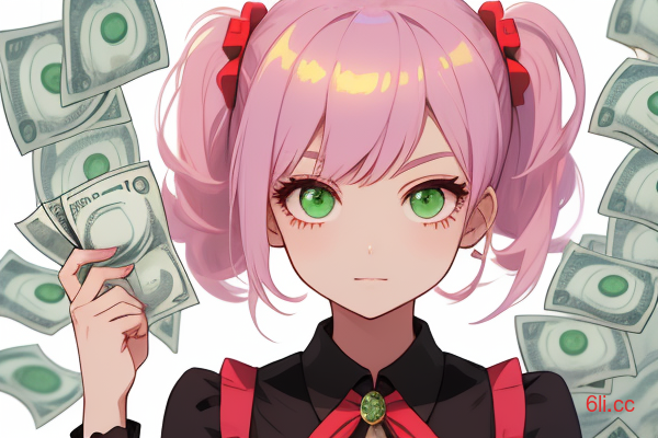 每天给1分钱的倍数(每天给一分钱) 每天给1分钱的倍数(每天给一分钱)