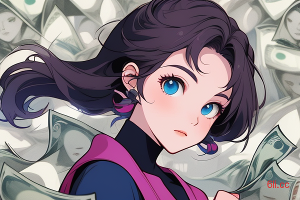 形容一个人爱花钱的成语(形容一个人花钱很厉害) 形容一个人爱花钱的成语(形容一个人花钱很厉害)