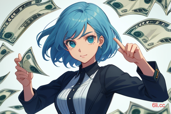 蜂用花粉价钱一斤（蜂产品的花粉的功能和用法）