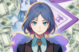 创业朋友圈早安激励语（创业者早安朋友圈语录）