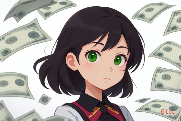 大学生创新创业企业介绍（大学生创业企业概况）