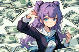 男方一直说没钱买房（如果男方没钱买房怎么办）