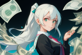 过年买羊多钱一只羊（过年一只羊多少钱）