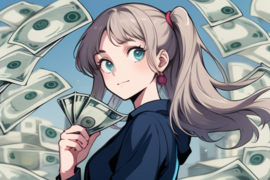 老钱币回收是真的吗（老钱回收价格为多少）