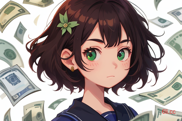 父母借子女的钱要还吗有借条（父母借的钱子女是否要归还）