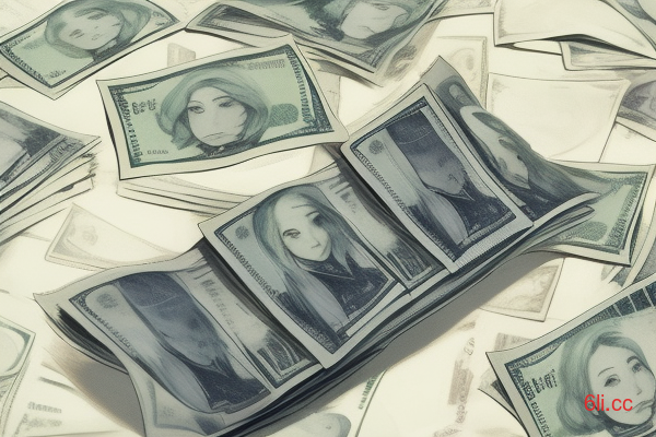 创业管理方法有哪些（创业管理要素）