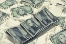 创业管理方法有哪些（创业管理要素）