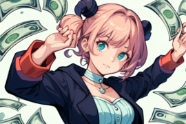 互联网创业项目2023（互联网创业项目计划书）