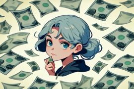 今年废纸回收价格多少钱一斤（目前废纸回收价格）