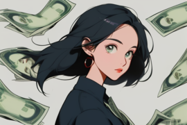 存钱罐什么样的好看（存钱罐的款式）
