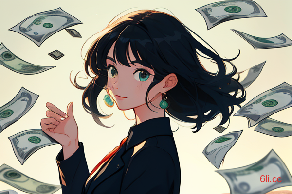 感觉自己攒不下钱（想攒钱却攒不下）