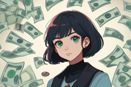 创业项目的理由有哪些(创业项目的理由地笼王)