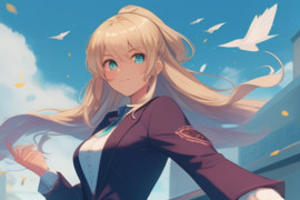 怎么把卡里的钱转到另一张卡里（怎么把卡里的钱转到另外一张卡?）