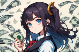 奔驰多少钱多少钱（奔驰价钱是多少钱）