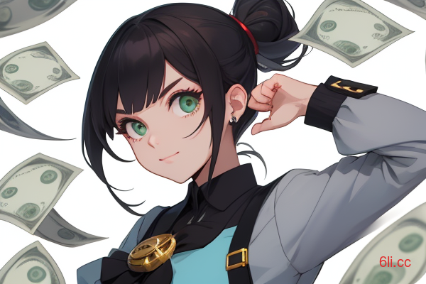 为什么说创业的本质是创新（为什么说创业是一种生活方式）