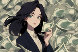 拍结婚照多少钱爸爸妈妈（拍一张结婚照大概需要多少元）