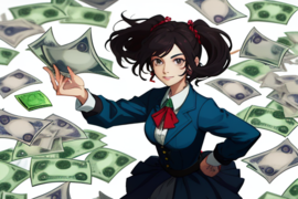 地铁1小时多少钱（坐地铁一个小时多少钱）