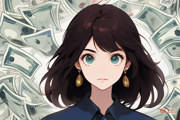 适合男生自己创业的行业（男生适合的创业项目）