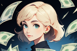 白芍干货近期多少钱一斤（白芍鲜货价格）