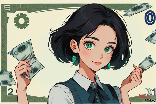 酒水的利润怎么算（酒利润怎么样）