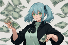 多大适合创业（多大开始创业）