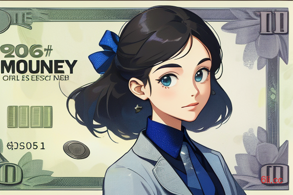 创业团队是一种特殊群体（创业团队是一个）