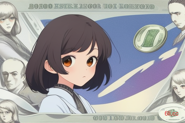 现在铝合金门多少钱一平方（2021铝合金门多少钱一个平方）
