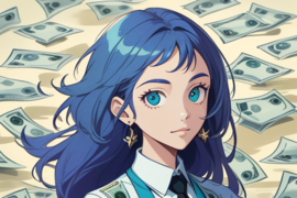 装修公司一般多少钱一平方包含什么(装修公司一般要多少钱)