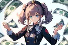 选择创业是选择一种生活方式（选择创业的原则）