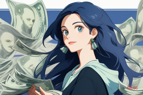 50年代的500元相当于现在多少钱(50年代的钱价值多少) 50年代的500元相当于现在多少钱(50年代的钱价值多少)