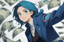 怎样克制住不花钱(有什么办法克制自己花钱)