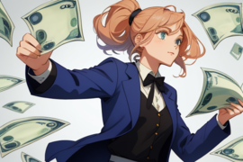 如何不银行卡开通微信零钱（如何不邦银行卡就可以开通零钱通）