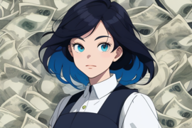 电动车大概多少钱合适(一般的电动车多少钱?)