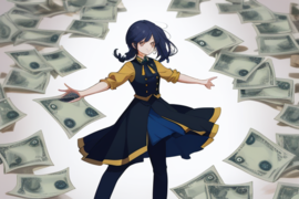 创业连续剧甲方（创业电视剧简介）