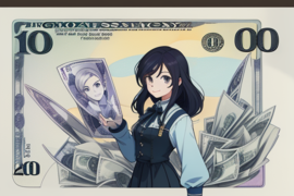 替人保管钱怎么写证明(帮别人保管钱怎样写条子)