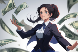 如何关闭微信零钱明细里的零钱余额显示（微信零钱明细余额怎么关闭）