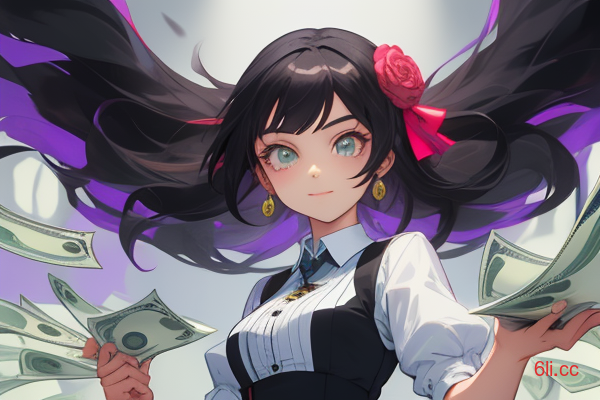 物流寄一台车要多少钱（物流一辆轿车多少钱一公里）