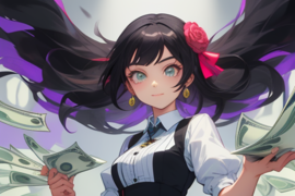 创业者还有个别名叫什么（创业者的别名）