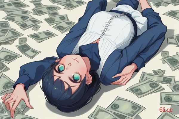 怎样寻找创业的伙伴（怎么寻找创业机会及举例）