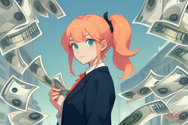 台球厅一小时多少钱需要自己摆球吗(台球室多少钱一小时合适) 台球厅一小时多少钱需要自己摆球吗(台球室多少钱一小时合适)