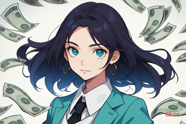 十代思域原厂电瓶多少钱（十代思域电瓶换一个多少钱）