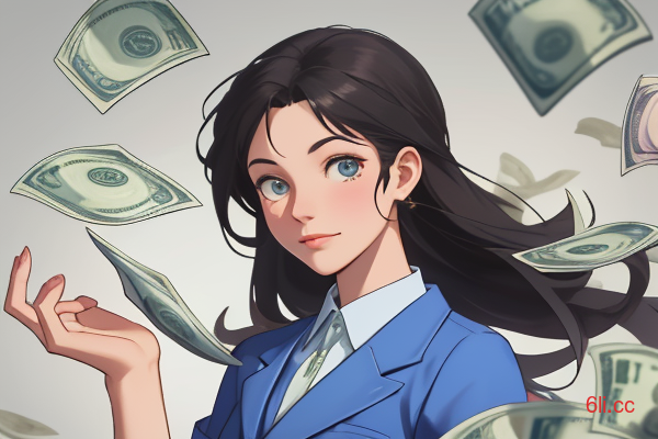 零钱通5万一年收益（5万块零钱通）