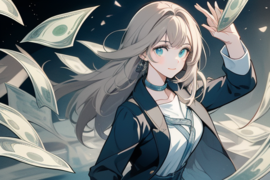 苹果八plus实体店多少钱（苹果8plus实体店多少钱2020）