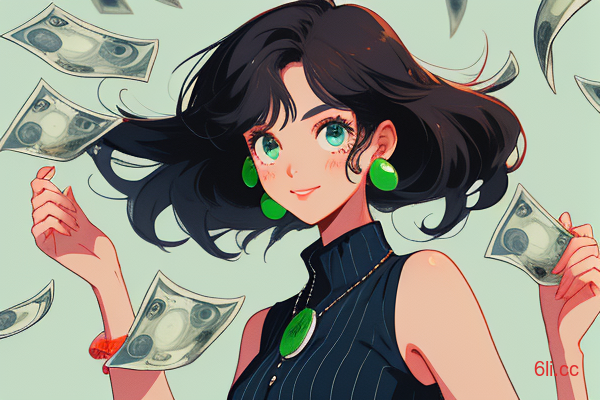 公司注册营业执照多少钱（注册公司办理营业执照要多少钱）