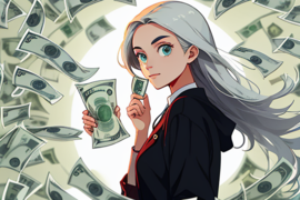 互联网加大学生创新创业大赛参赛项目策划（互联网加大学生创新创业大赛参赛项目例子）